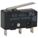 SS-1GL-F-4 Real Image