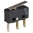 SS-1GLT-4 Real Image