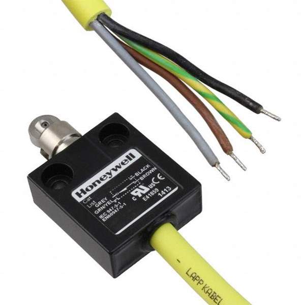 SSCEB31C Real Image