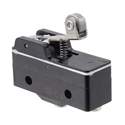SCN-2209SC Real Image