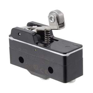SCN-2209SC Real Image