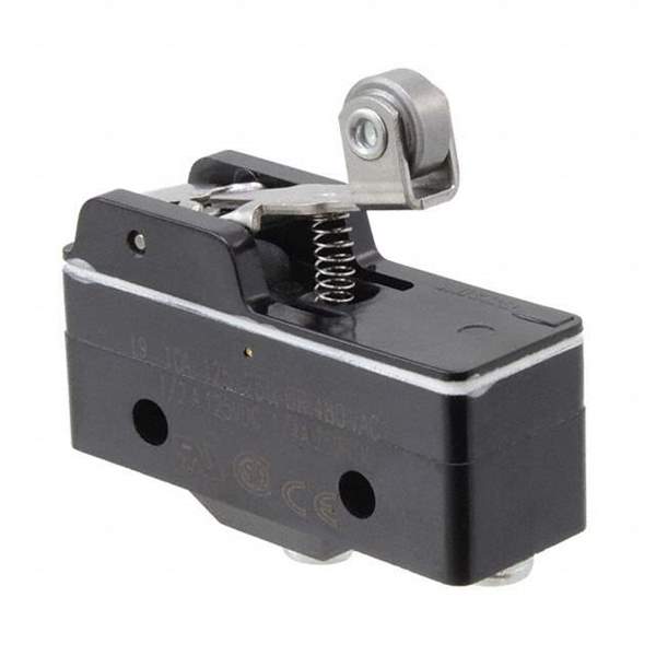 SCN-2209SC Real Image