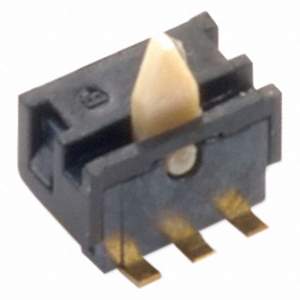 SDT001 Real Image