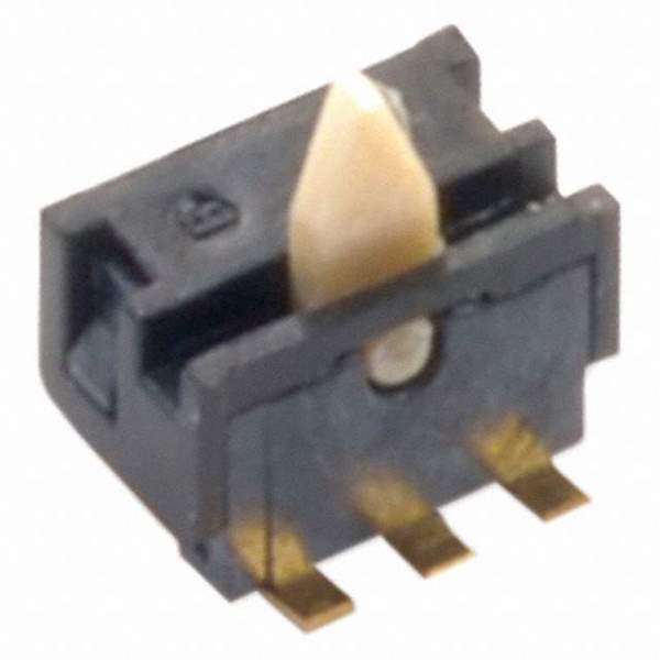SDT001 Real Image