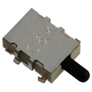 SDS005R Real Image