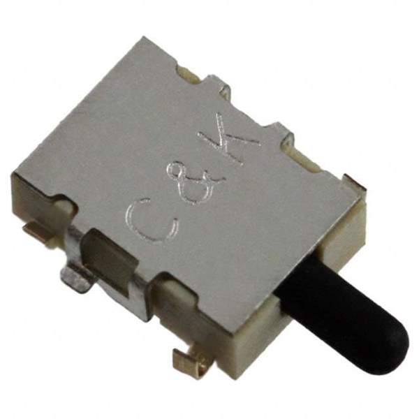 SDS005R Real Image