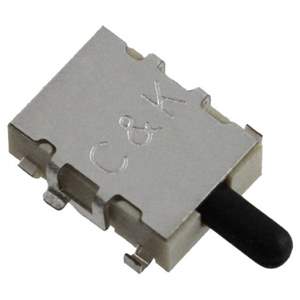 SDS002 Real Image