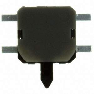 SDP001 Real Image