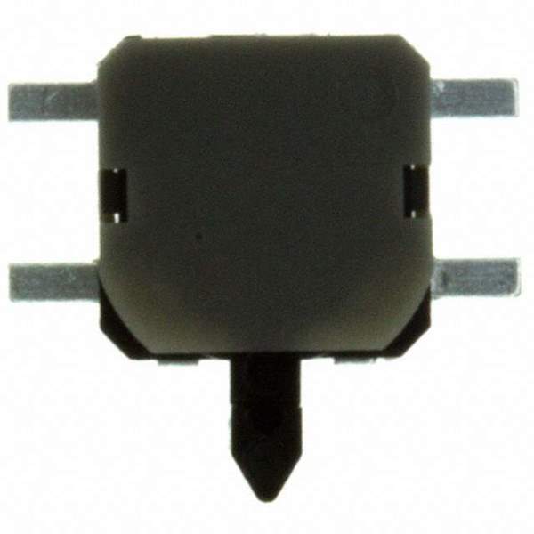 SDP001 Real Image