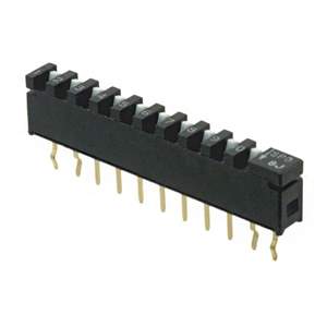SPA10B Real Image