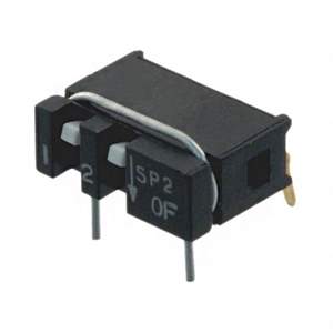 SPA02AB Real Image