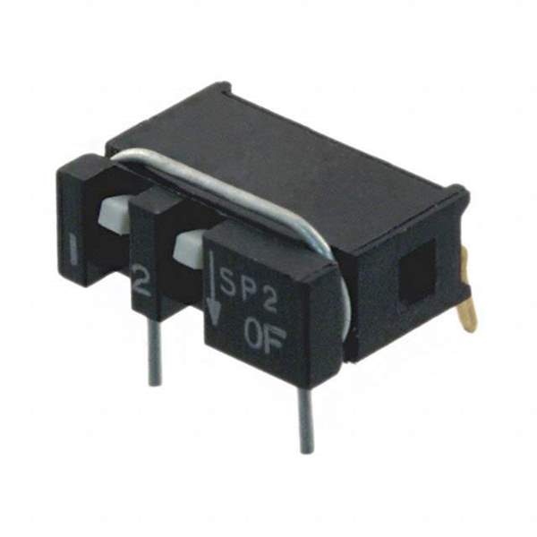 SPA02AB Real Image