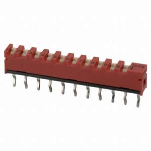 SP10B Real Image