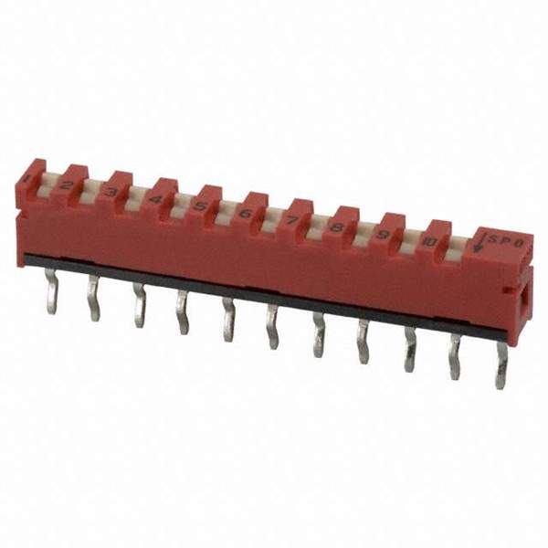 SP10B Real Image