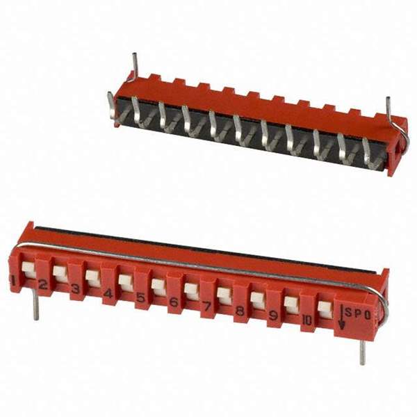 SP10A Real Image
