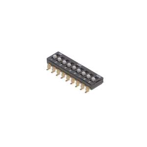SDB09H1SBD Real Image