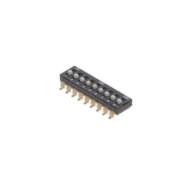 SDB09H1SBD Real Image