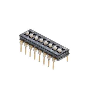SDB08H1BD Real Image