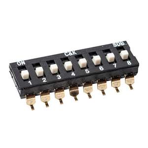 SDB08H1SBD Real Image