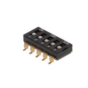 SDB05H0SBD Real Image