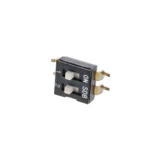 SDB02H1SBD Real Image