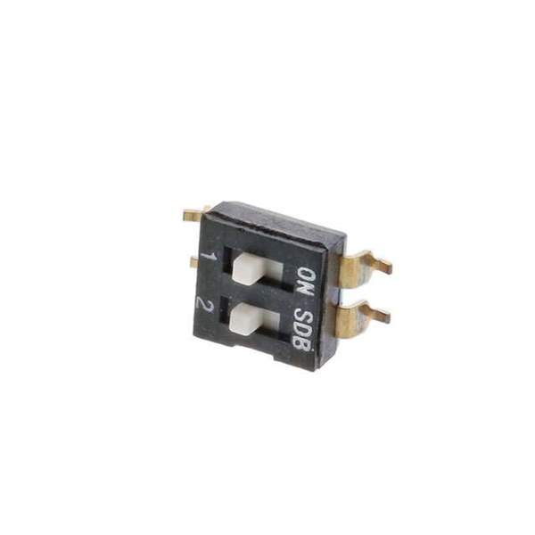SDB02H1SBD Real Image