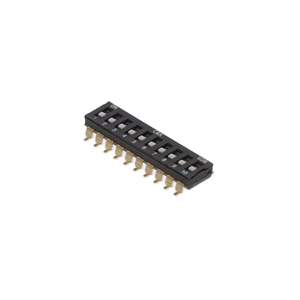 SDB10H0SBD Real Image