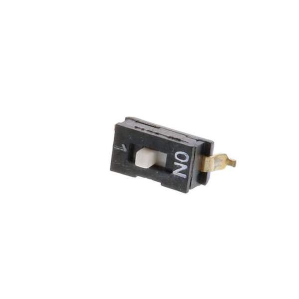 SDB01H1SBD Real Image