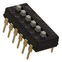 SDA06H1BD Real Image