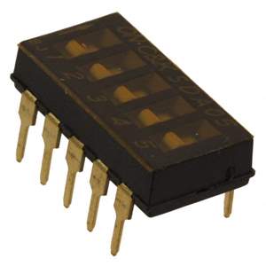 SDA05H0B Real Image