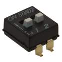 SDA02H1SBD Real Image