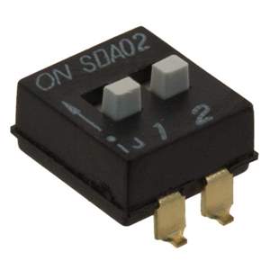 SDA02H1SBD Real Image