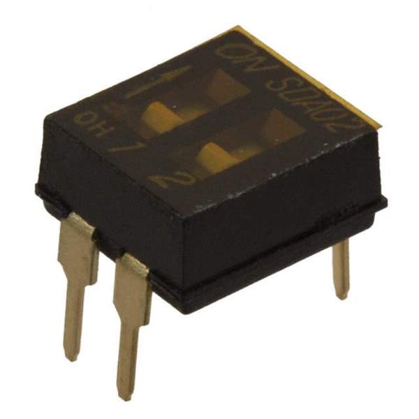 SDA02H0B Real Image