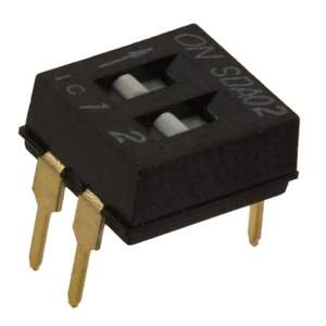 SDA02H0BD Real Image
