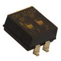 SDA02H0SB Real Image