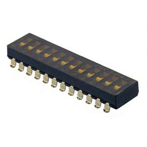 SDA12H0SB Real Image
