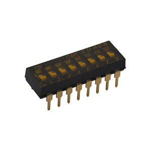 SDA01H1BD Real Image
