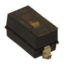 SDA01H0SB Real Image