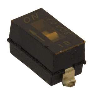 SDA01H0SB Real Image
