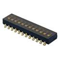 SDA12H0SBR Real Image