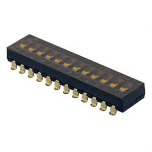 SDA12H0SBR Real Image