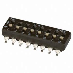 SD08H1SBD Real Image