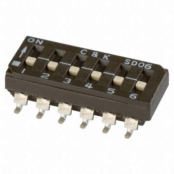 SD06H0SB Real Image