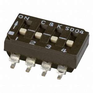 SD04H0SB Real Image