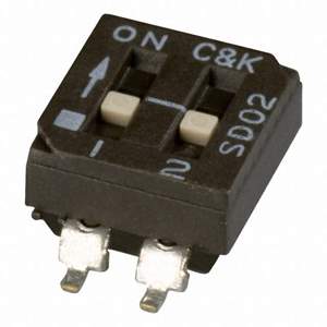 SD02H1SB Real Image