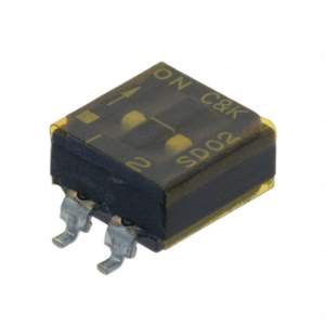 SD02H0SB Real Image
