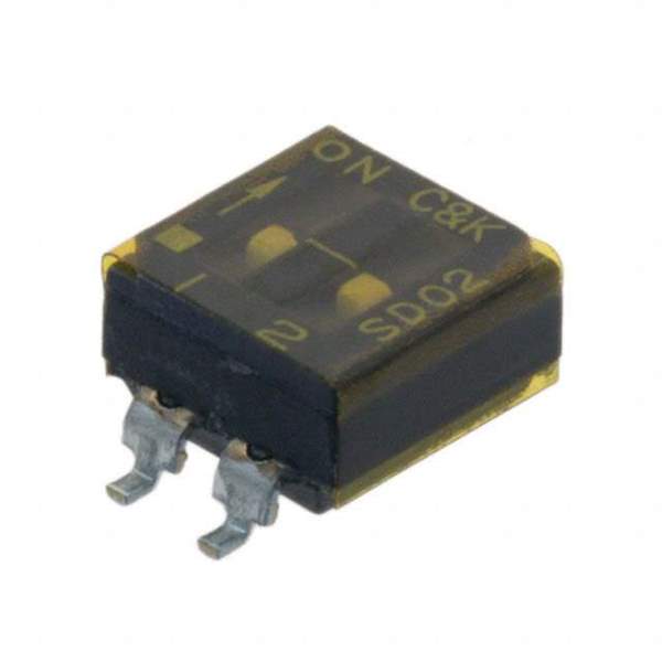 SD02H0SB Real Image