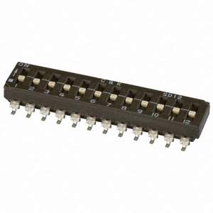SD12H0SB Real Image