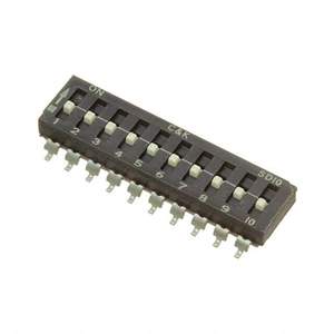 SD10H1SBD Real Image