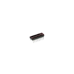 SD09H1SBR Real Image